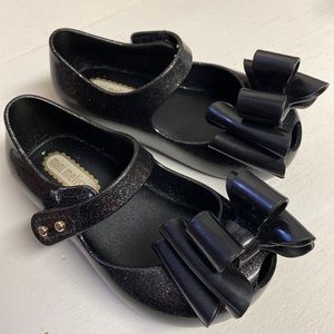 Mini Melissa Ultragirl Sweet